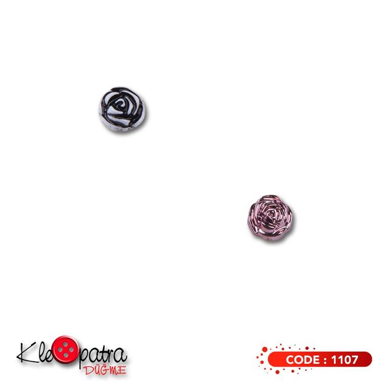 Aksesuar Rivet - 1107